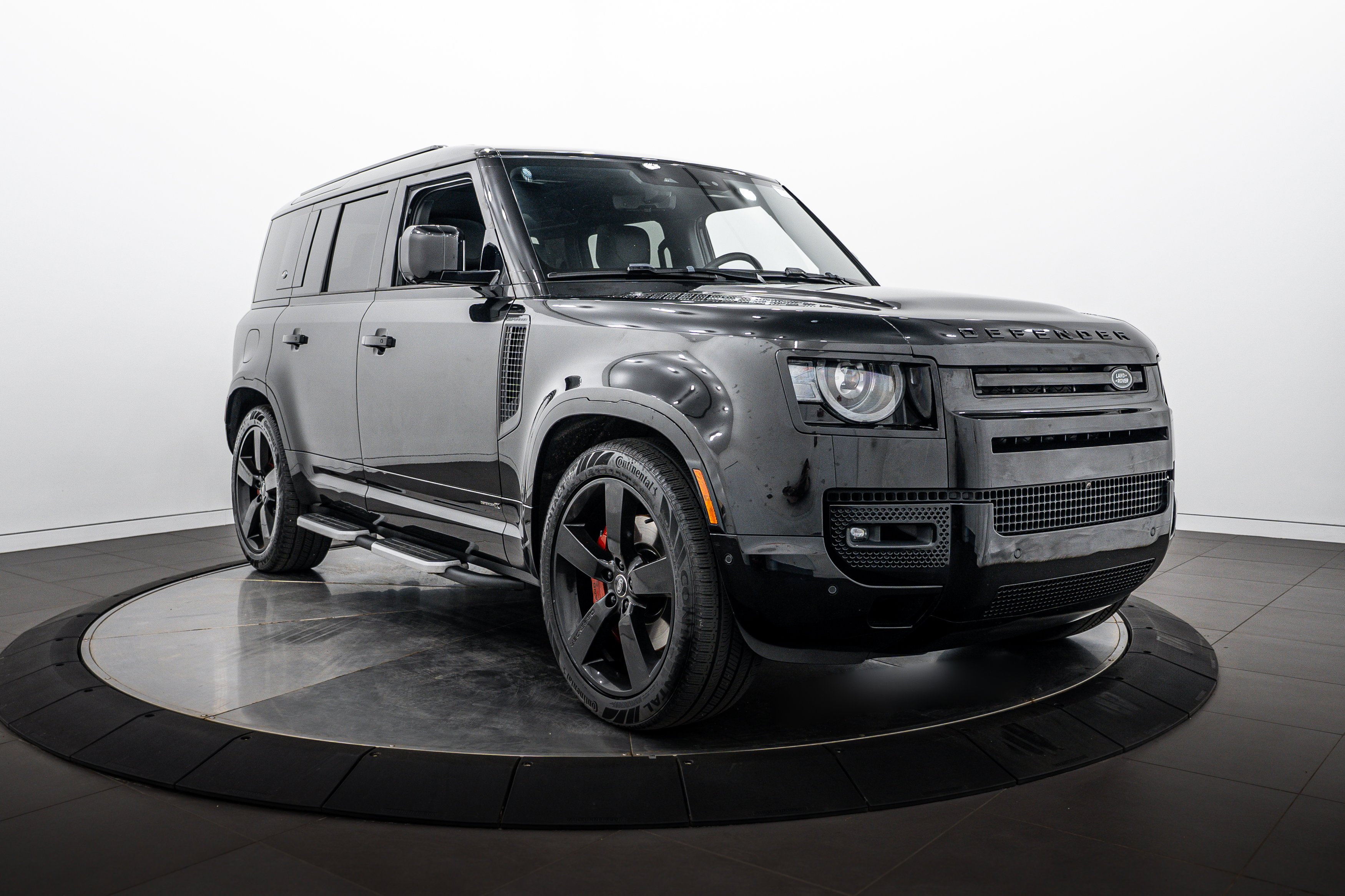 land rover defender 2023 SALEXEEU5P2159274 image land rover defender 2023 SALEXEEU5P2159274 image